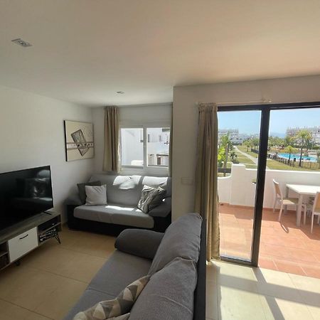 Condado De Alhama Murcia Alhama de Murcia Luaran gambar