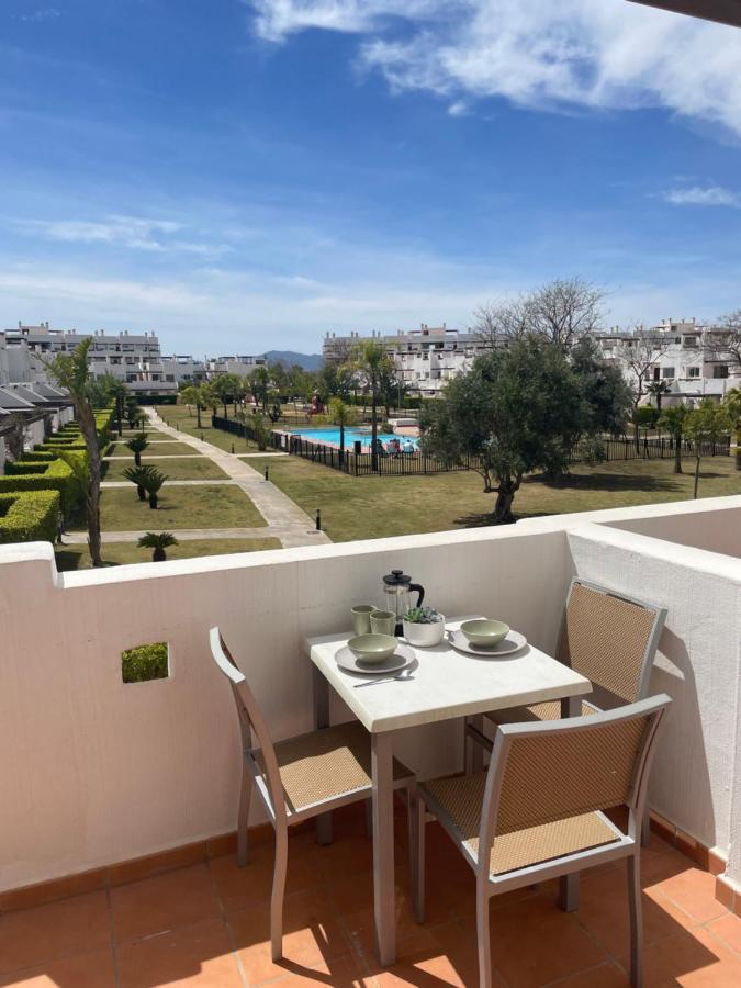 Condado De Alhama Murcia Alhama de Murcia Luaran gambar