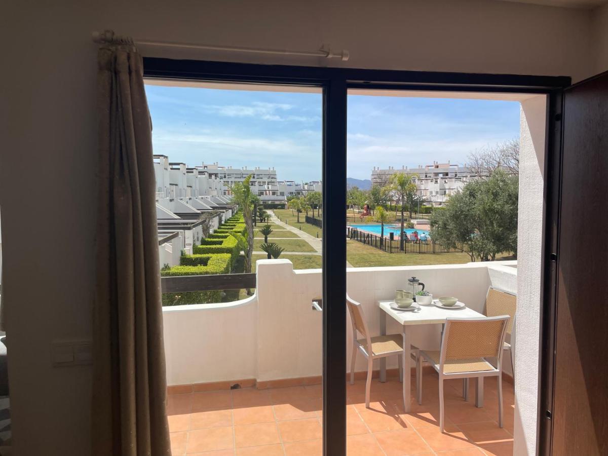 Condado De Alhama Murcia Alhama de Murcia Luaran gambar