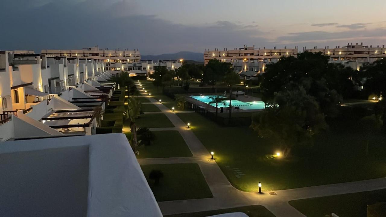 Condado De Alhama Murcia Alhama de Murcia Luaran gambar