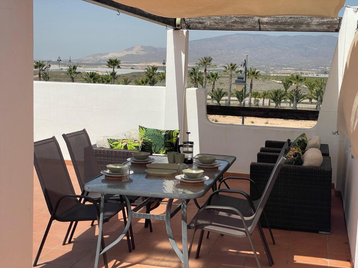 Condado De Alhama Murcia Alhama de Murcia Luaran gambar